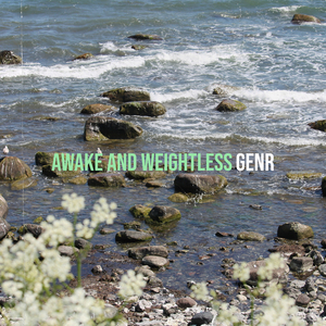 Awake and Weightless