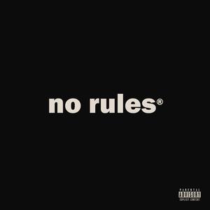 More (feat. 1stoki)