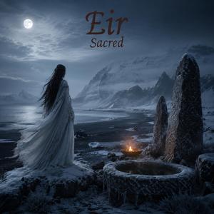 Sacred