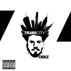 Aizz a' voce (feat. Palo, Cinomaw, Varjopinto, Stekkett, Joe Sannino, Mimmo Taki & Alessio Cry)