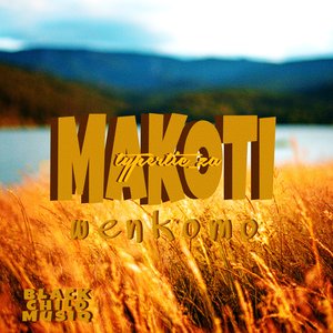 Umakoti Wenkomo
