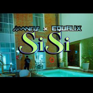 SiSi
