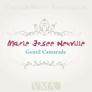 Le Petit Prince (Original Mix)