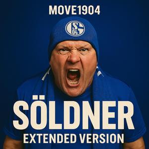 Söldner (Extended Version)