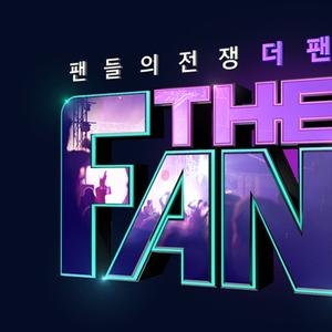 피카부 (Peek-A-Boo)(Live)