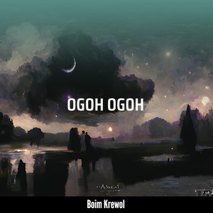 OGOH OGOH