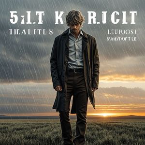 来吧！我照单全收