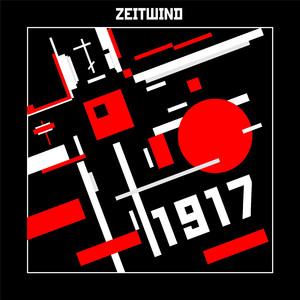 Petrograd