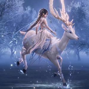 我是真的爱你_原原hania