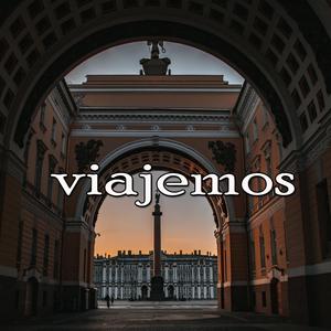 viajemos (feat. j mar y yandy)