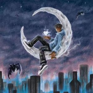 真心话大冒险（prod.掌牛ZN）