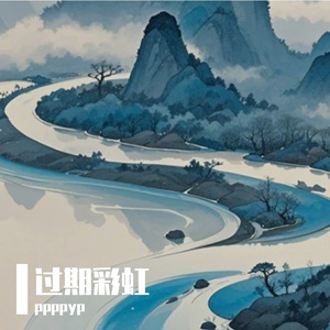 AI创作-现代电影3