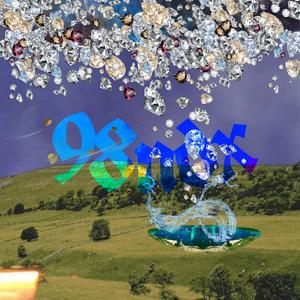 一阵风吹到98年的江阴（prod by codycash）