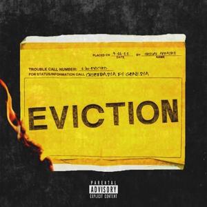 Eviction (feat. Genista)