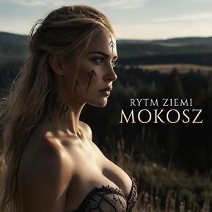 Rytm Ziemi (Mokosz)