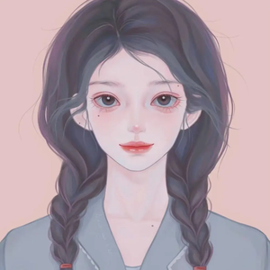 对你说(半吨兄弟)抖音热歌