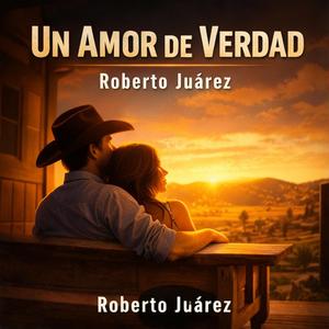 Un amor de verdad