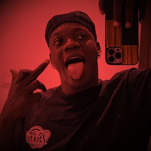 Too Much Yarning (Freestyle Session) (Sped Up)