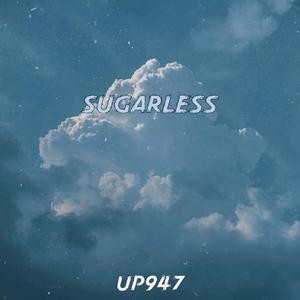 SUGARLESS