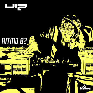 Ritmo 82