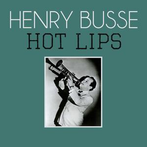 Hot Lips
