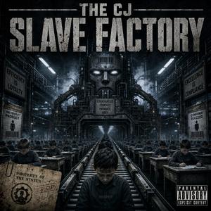 The Slave Factory