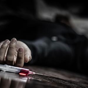 To Whom It May Concern