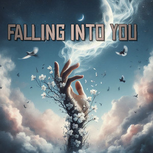 Falling Into You