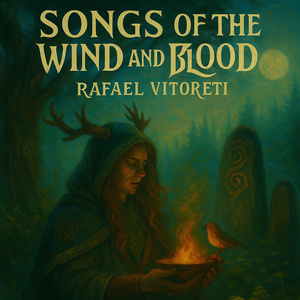 The Circle of Stones