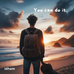 You can do it