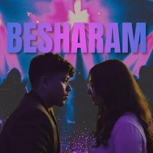 Besharam