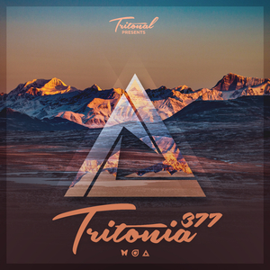 Feel Me Too (Tritonia 377)
