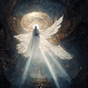 Catherine — Cover 陶喆