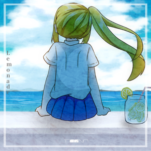 Lemonade