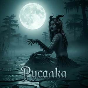 Русалка