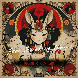 Beer Drinking Woman (Radio Edit)