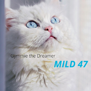 Mild 47