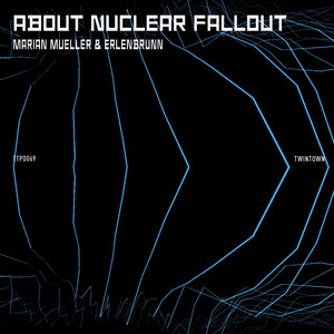 About Nuclear Fallout (Stachy.DJ - Muted Gas Mask Edit)