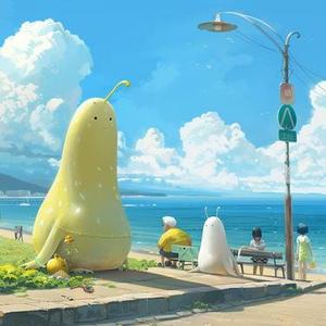 施舍的爱