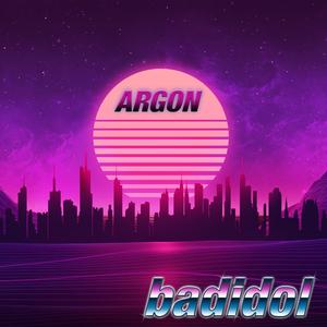 Argon