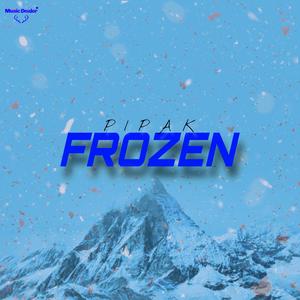 Frozen
