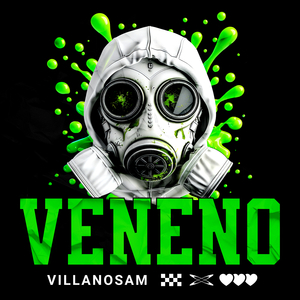 Veneno