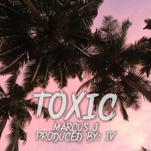 Toxic