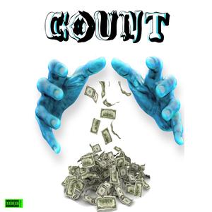 Count