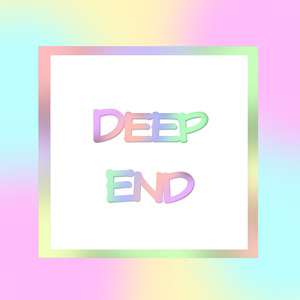 Deep End