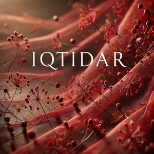 Iqtidar