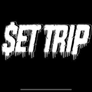 Set Trip