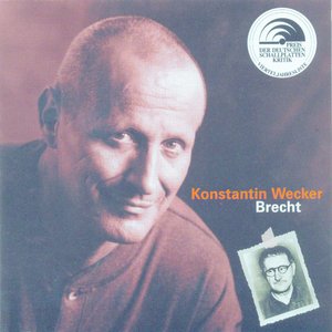 Erinnerung an die Marie A.