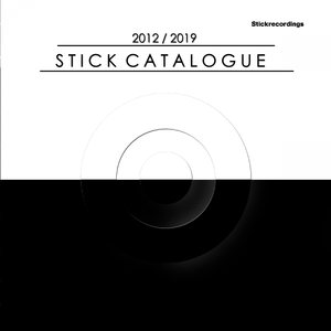 Core (Alberto Ruiz & Kangu Blue Sydney Remix)