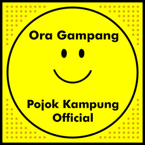Ora Gampang